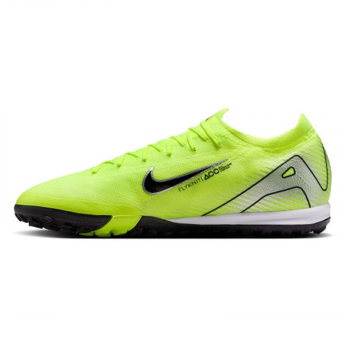 Buty piłkarskie turfy męskie Nike Mercurial Vapor 16 Pro FQ8687