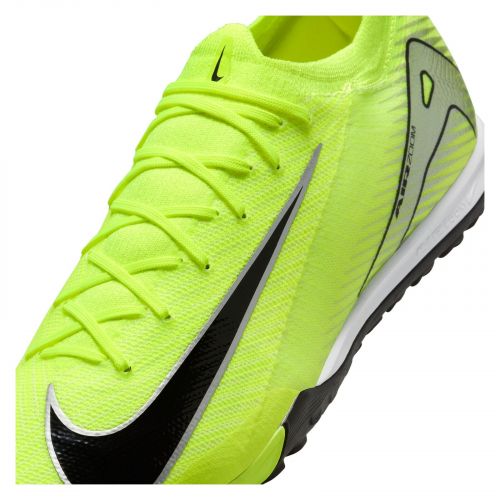 Buty piłkarskie turfy męskie Nike Mercurial Vapor 16 Pro FQ8687