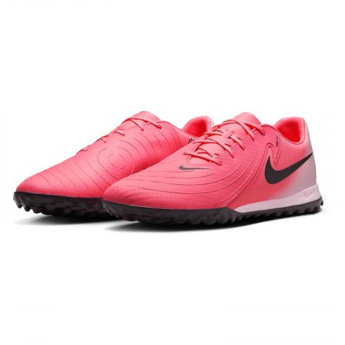 Buty piłkarskie turfy męskie Nike Phantom GX 2 Academy FJ2577