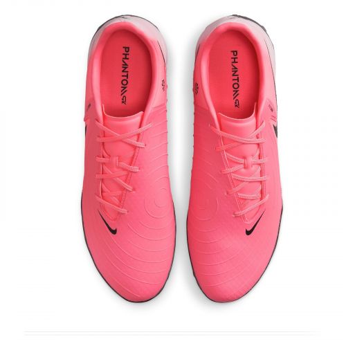 Buty piłkarskie turfy męskie Nike Phantom GX 2 Academy FJ2577