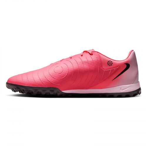 Buty piłkarskie turfy męskie Nike Phantom GX 2 Academy FJ2577