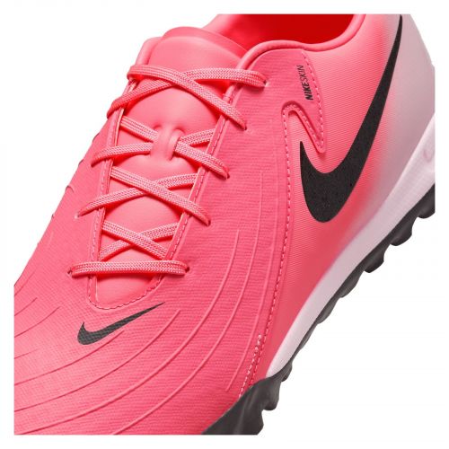 Buty piłkarskie turfy męskie Nike Phantom GX 2 Academy FJ2577