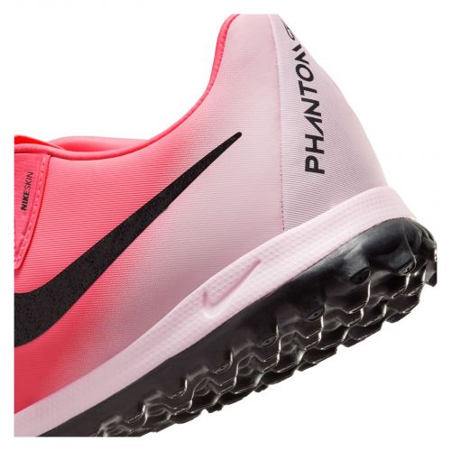 Buty piłkarskie turfy męskie Nike Phantom GX 2 Academy FJ2577