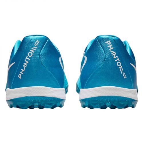 Buty piłkarskie turfy męskie Nike Phantom GX 2 Academy FJ2577