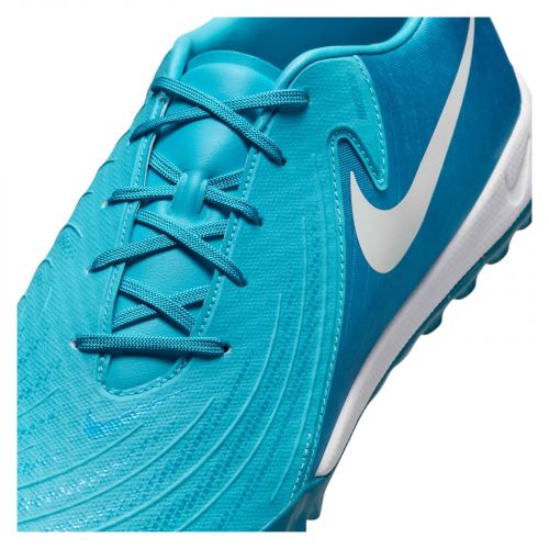 Buty piłkarskie turfy męskie Nike Phantom GX 2 Academy FJ2577