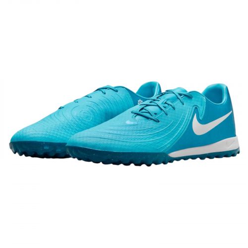 Buty piłkarskie turfy męskie Nike Phantom GX 2 Academy FJ2577