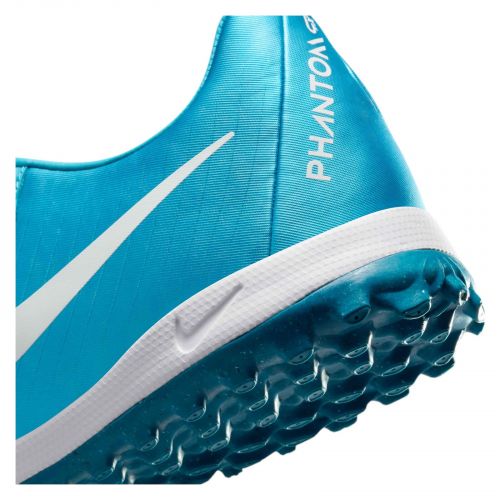 Buty piłkarskie turfy męskie Nike Phantom GX 2 Academy FJ2577