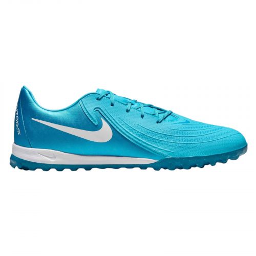 Buty piłkarskie turfy męskie Nike Phantom GX 2 Academy FJ2577