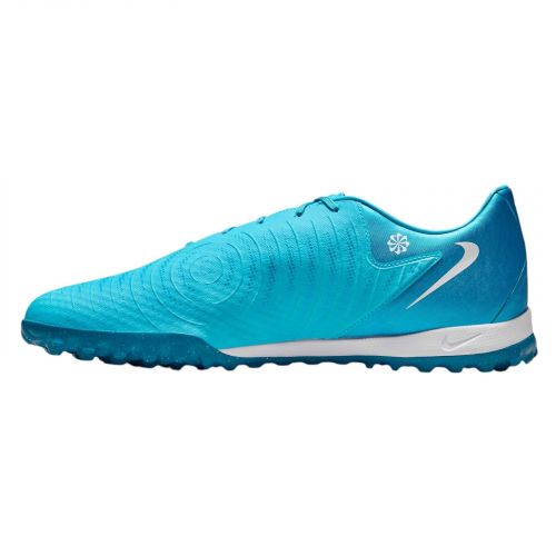 Buty piłkarskie turfy męskie Nike Phantom GX 2 Academy FJ2577