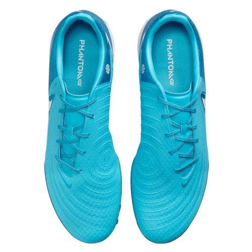 Buty piłkarskie turfy męskie Nike Phantom GX 2 Academy FJ2577