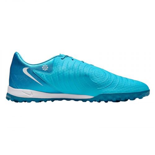 Buty piłkarskie turfy męskie Nike Phantom GX 2 Academy FJ2577