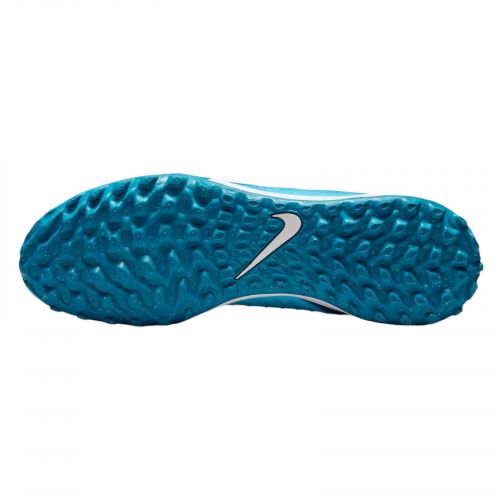 Buty piłkarskie turfy męskie Nike Phantom GX 2 Academy FJ2577