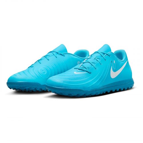 Buty piłkarskie turfy męskie Nike Phantom GX 2 Club FJ2587