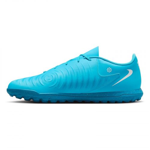 Buty piłkarskie turfy męskie Nike Phantom GX 2 Club FJ2587