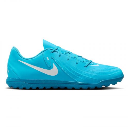 Buty piłkarskie turfy męskie Nike Phantom GX 2 Club FJ2587