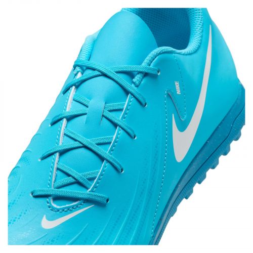 Buty piłkarskie turfy męskie Nike Phantom GX 2 Club FJ2587