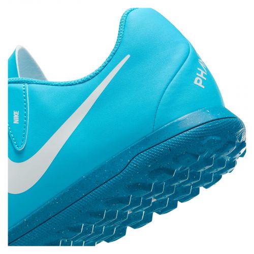 Buty piłkarskie turfy męskie Nike Phantom GX 2 Club FJ2587