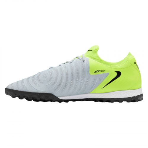 Buty piłkarskie turfy męskie Nike Phantom GX 2 Pro FJ2583