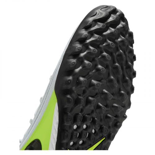 Buty piłkarskie turfy męskie Nike Phantom GX 2 Pro FJ2583