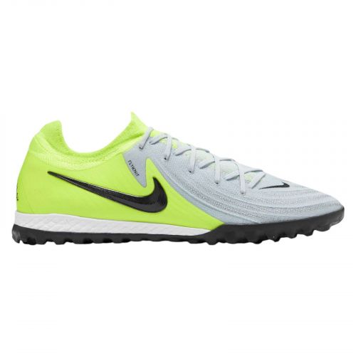 Buty piłkarskie turfy męskie Nike Phantom GX 2 Pro FJ2583