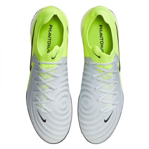 Buty piłkarskie turfy męskie Nike Phantom GX 2 Pro FJ2583