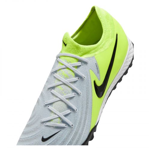 Buty piłkarskie turfy męskie Nike Phantom GX 2 Pro FJ2583