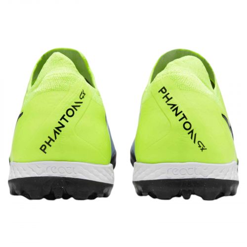 Buty piłkarskie turfy męskie Nike Phantom GX 2 Pro FJ2583