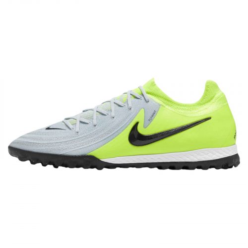 Buty piłkarskie turfy męskie Nike Phantom GX 2 Pro FJ2583