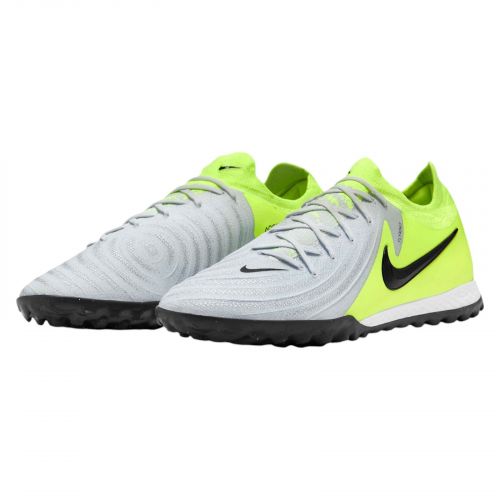 Buty piłkarskie turfy męskie Nike Phantom GX 2 Pro FJ2583