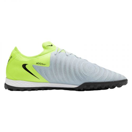 Buty piłkarskie turfy męskie Nike Phantom GX 2 Pro FJ2583