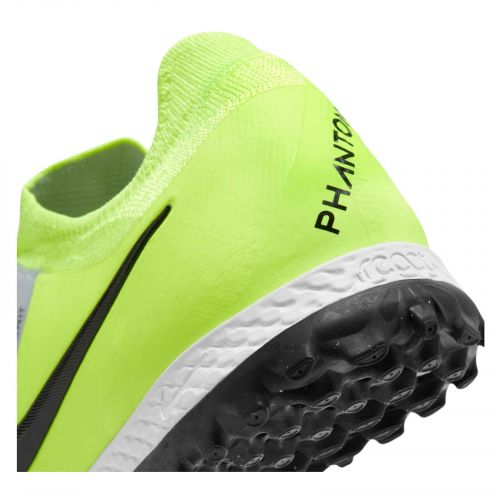 Buty piłkarskie turfy męskie Nike Phantom GX 2 Pro FJ2583