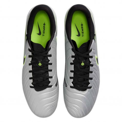 Buty piłkarskie turfy męskie Nike Tiempo Legend 10 Academy DV4342