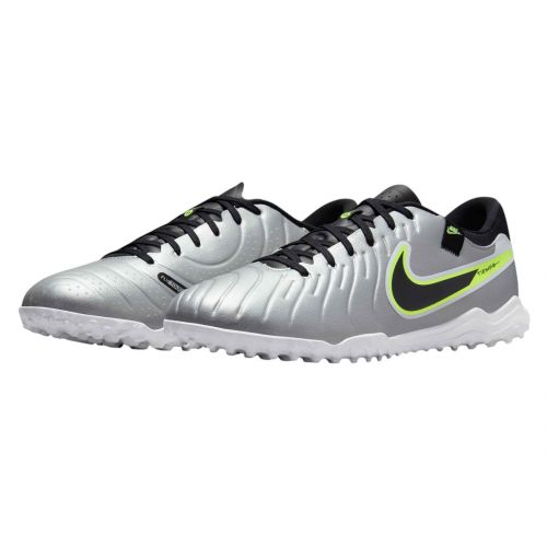 Buty piłkarskie turfy męskie Nike Tiempo Legend 10 Academy DV4342