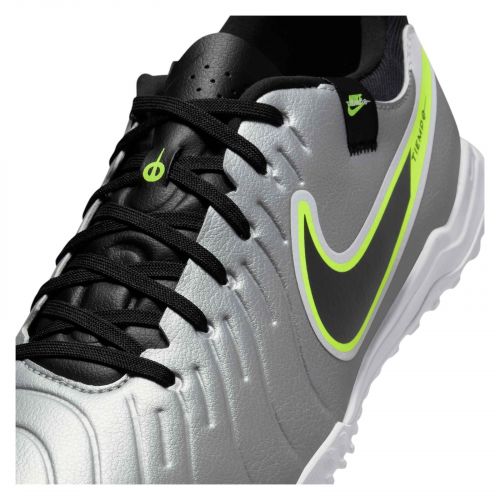 Buty piłkarskie turfy męskie Nike Tiempo Legend 10 Academy DV4342