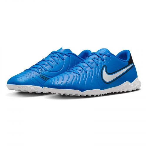 Buty piłkarskie turfy męskie Nike Tiempo Legend 10 Club DV4345