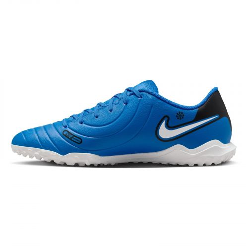 Buty piłkarskie turfy męskie Nike Tiempo Legend 10 Club DV4345