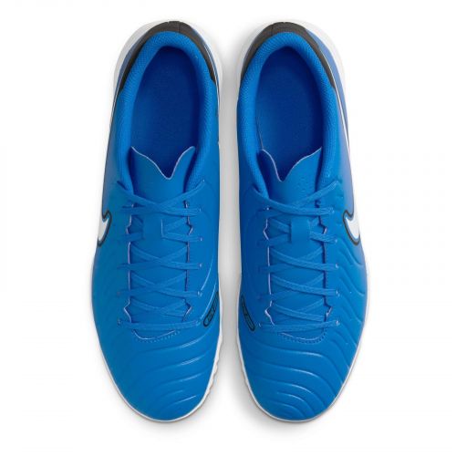 Buty piłkarskie turfy męskie Nike Tiempo Legend 10 Club DV4345