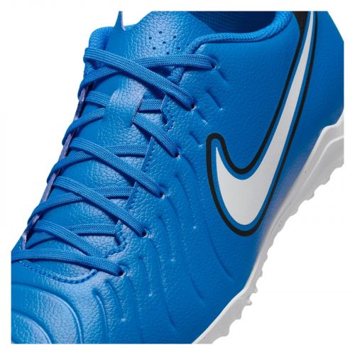 Buty piłkarskie turfy męskie Nike Tiempo Legend 10 Club DV4345