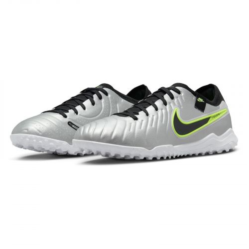 Buty piłkarskie turfy męskie Nike Tiempo Legend 10 Pro TF DV4336