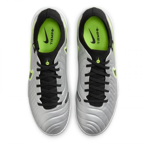 Buty piłkarskie turfy męskie Nike Tiempo Legend 10 Pro TF DV4336