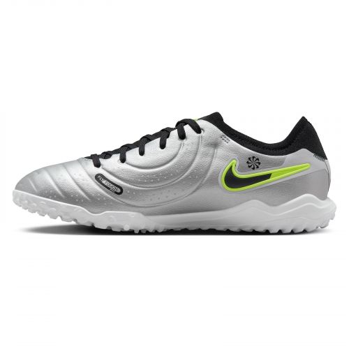 Buty piłkarskie turfy męskie Nike Tiempo Legend 10 Pro TF DV4336