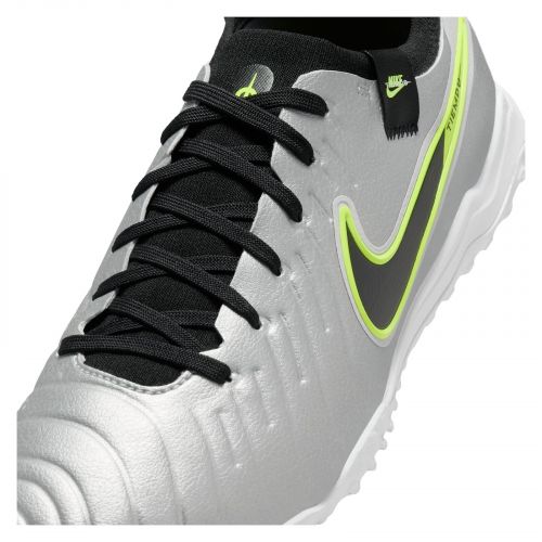 Buty piłkarskie turfy męskie Nike Tiempo Legend 10 Pro TF DV4336