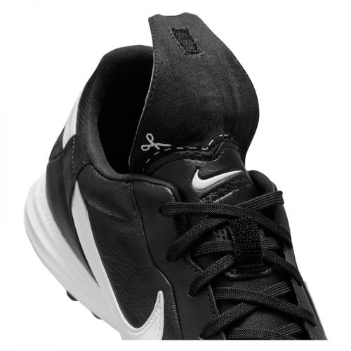 Buty piłkarskie turfy męskie NikePremier 3 HM0283