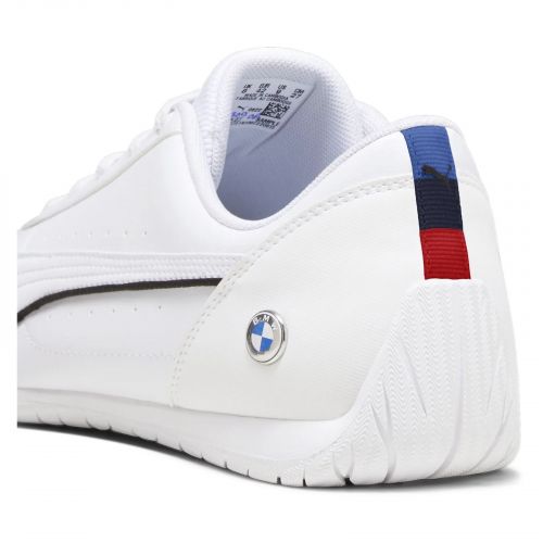 Buty Puma BMW M Motorsport Neo Cat 307309