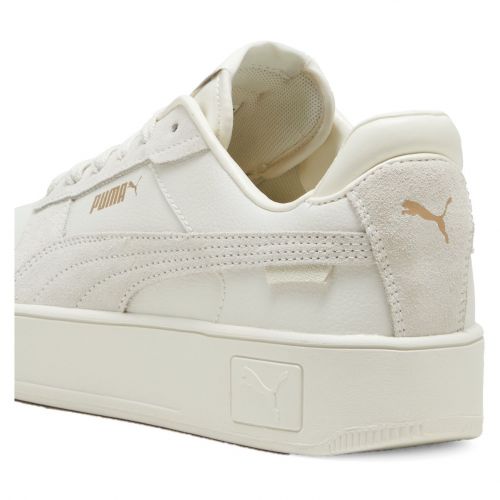 Buty damskie Puma Carina Street SD 395093