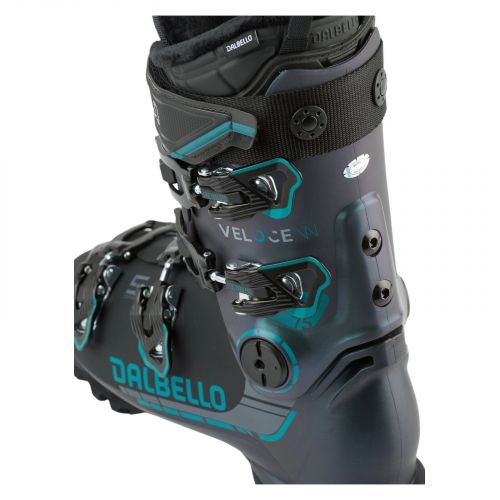 Buty skiturowe damskie Dalbello Veloce 75 MV