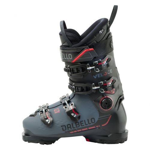 Buty skiturowe męskie Dalbello Veloce 100 MV