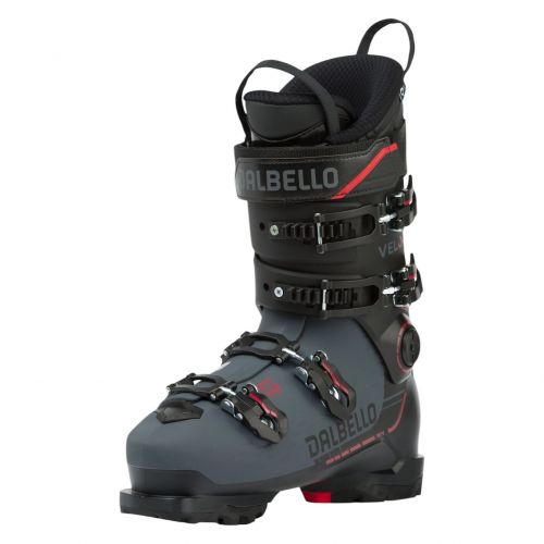 Buty skiturowe męskie Dalbello Veloce 100 MV