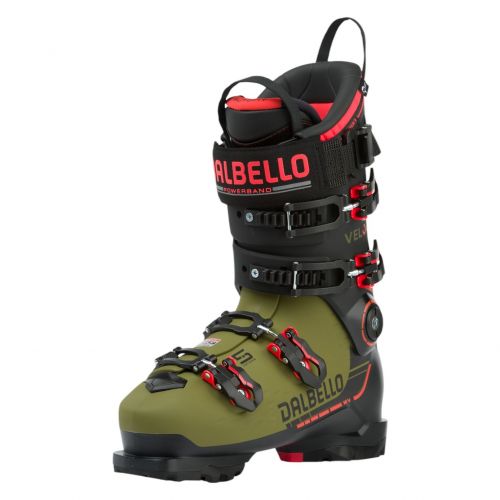 Buty skiturowe męskie Dalbello Veloce 120 MV