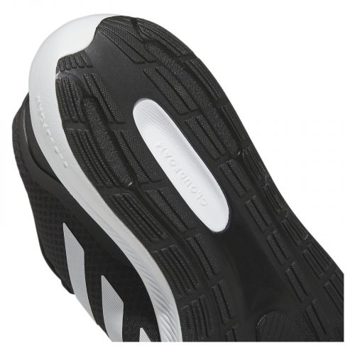 Buty sportowe dla dzieci adidas Runfalcon 3.0 Kids HP5845